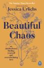 Beautiful Chaos - Preview