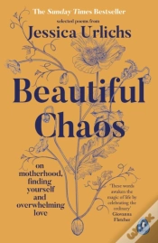 Capa do artigo Beautiful Chaos