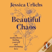 Capa do artigo Beautiful Chaos