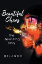 Beautiful Chaos - Preview