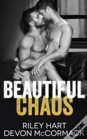 Beautiful Chaos