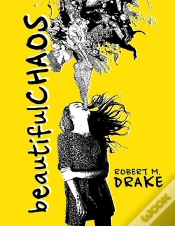Capa do artigo Beautiful Chaos