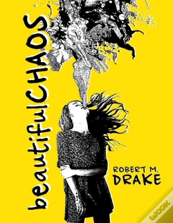 Capa do artigo Beautiful Chaos