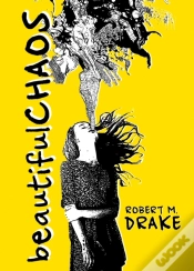 Capa do artigo Beautiful Chaos