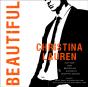 Beautiful - Preview