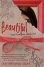Beautiful - Preview