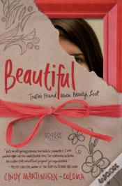 Capa do artigo Beautiful