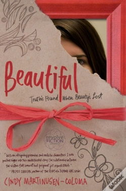 Capa do artigo Beautiful