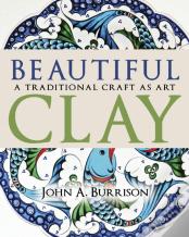 Beautiful Clay