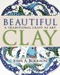 Beautiful Clay - Preview