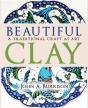 Beautiful Clay - Preview