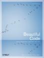 Beautiful Code - Preview