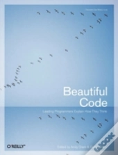 Beautiful Code