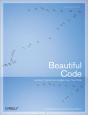 Beautiful Code - Preview