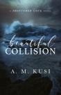 Beautiful Collision - Preview