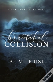 Capa do artigo Beautiful Collision
