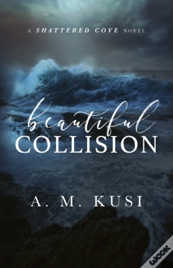 Capa do artigo Beautiful Collision