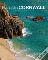 Beautiful Cornwall