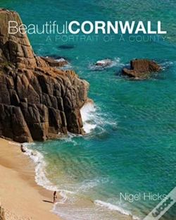 Capa do artigo Beautiful Cornwall