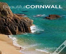 Beautiful Cornwall