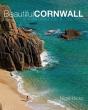 Beautiful Cornwall - Preview