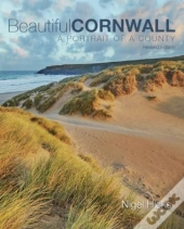 Beautiful Cornwall  (Revised Edition)