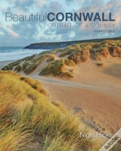 Capa do artigo Beautiful Cornwall  (Revised Edition)