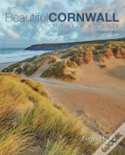 Beautiful Cornwall  (Revised Edition)