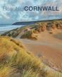 Beautiful Cornwall  (Revised Edition) - Preview