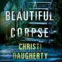 Beautiful Corpse - Preview