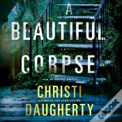 Capa do artigo Beautiful Corpse
