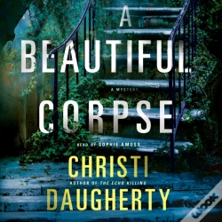 Capa do artigo Beautiful Corpse