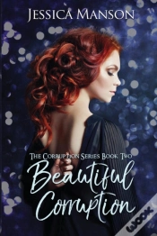 Capa do artigo Beautiful Corruption