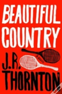 Capa do artigo Beautiful Country