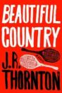 Beautiful Country - Preview