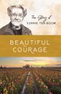 Beautiful Courage - Preview
