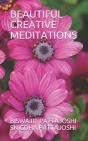 Beautiful Creative Meditations - Preview