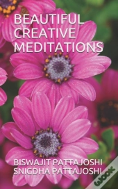 Beautiful Creative Meditations