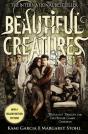 Beautiful Creatures (Book 1) - Preview