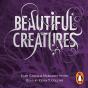 Beautiful Creatures (Book 1) - Preview