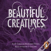 Beautiful Creatures (Book 1)