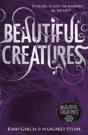 Beautiful Creatures (Book 1) - Preview