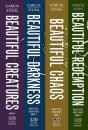 Beautiful Creatures Complete Gift Set - Preview