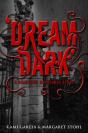 Beautiful Creatures: Dream Dark - Preview