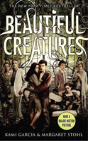 Beautiful Creatures - Preview