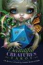 Beautiful Creatures Tarot - Preview