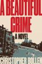 Beautiful Crime - Preview