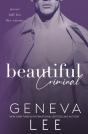 Beautiful Criminal - Preview