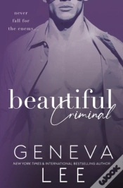 Capa do artigo Beautiful Criminal