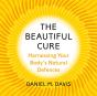 Beautiful Cure - Preview